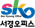 서경오피스 메인