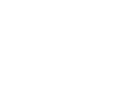 서경오피스